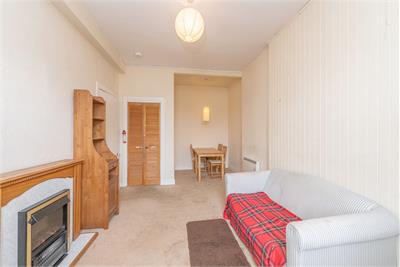 19/11 Stewart Terrace, Edinburgh, EH11 1UP - image 4