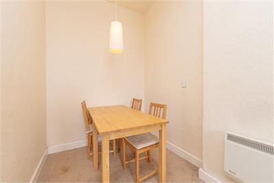 19/11 Stewart Terrace, Edinburgh, EH11 1UP - image 5