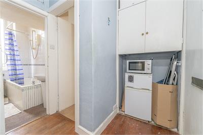 19/11 Stewart Terrace, Edinburgh, EH11 1UP - image 8