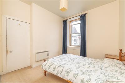 19/11 Stewart Terrace, Edinburgh, EH11 1UP - image 10