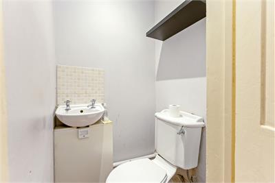 10/9 Springwell Place, Dalry, Edinburgh, EH11 2JA - image 11