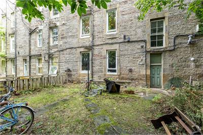 10/9 Springwell Place, Dalry, Edinburgh, EH11 2JA - image 14