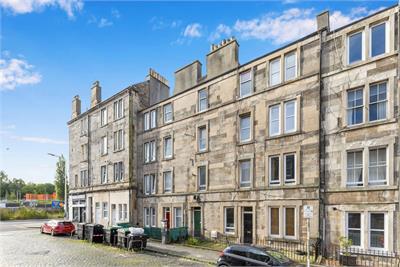 10/9 Springwell Place, Dalry, Edinburgh, EH11 2JA - image 16