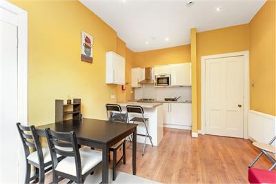 10/9 Springwell Place, Dalry, Edinburgh, EH11 2JA - image 3
