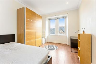 10/9 Springwell Place, Dalry, Edinburgh, EH11 2JA - image 7