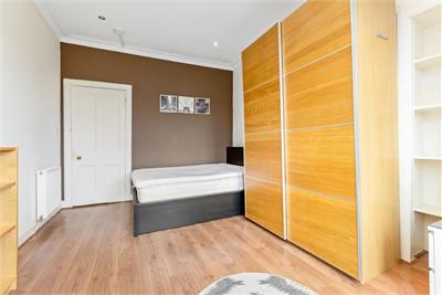 10/9 Springwell Place, Dalry, Edinburgh, EH11 2JA - image 8