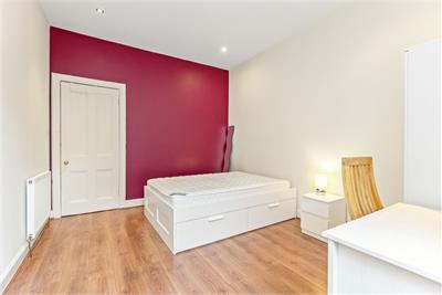 10/9 Springwell Place, Dalry, Edinburgh, EH11 2JA - image 10