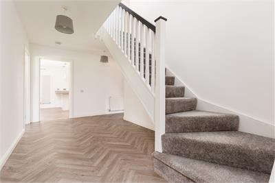 26 Hawthorn Gardens, Loanhead, EH20 9EG - image 12