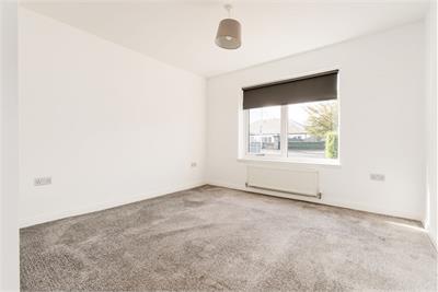 26 Hawthorn Gardens, Loanhead, EH20 9EG - image 14
