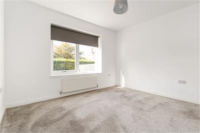 26 Hawthorn Gardens, Loanhead, EH20 9EG - image 15