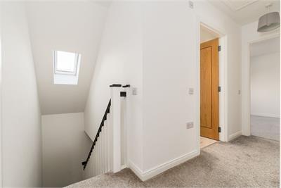 26 Hawthorn Gardens, Loanhead, EH20 9EG - image 17