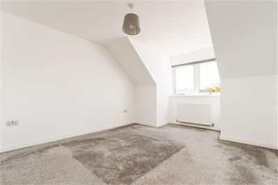 26 Hawthorn Gardens, Loanhead, EH20 9EG - image 18