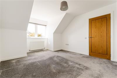 26 Hawthorn Gardens, Loanhead, EH20 9EG - image 19
