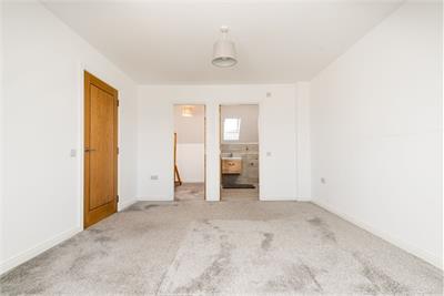 26 Hawthorn Gardens, Loanhead, EH20 9EG - image 20
