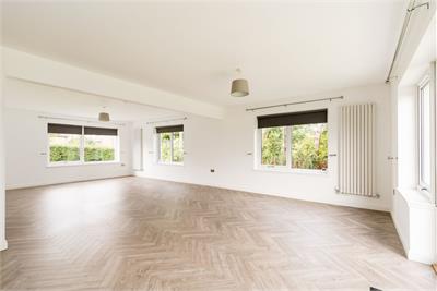 26 Hawthorn Gardens, Loanhead, EH20 9EG - image 3
