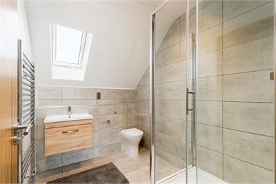 26 Hawthorn Gardens, Loanhead, EH20 9EG - image 21