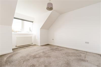 26 Hawthorn Gardens, Loanhead, EH20 9EG - image 22