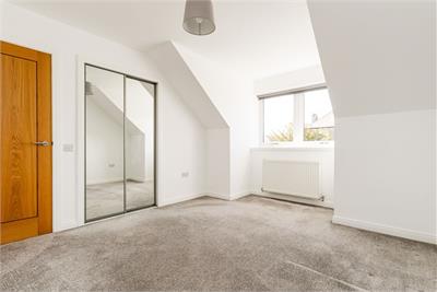 26 Hawthorn Gardens, Loanhead, EH20 9EG - image 23