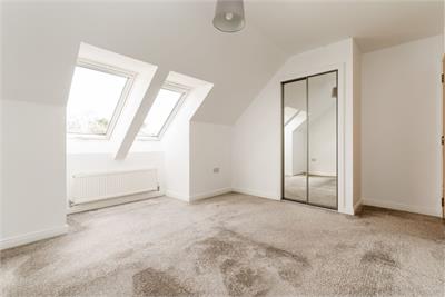 26 Hawthorn Gardens, Loanhead, EH20 9EG - image 24