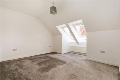 26 Hawthorn Gardens, Loanhead, EH20 9EG - image 25