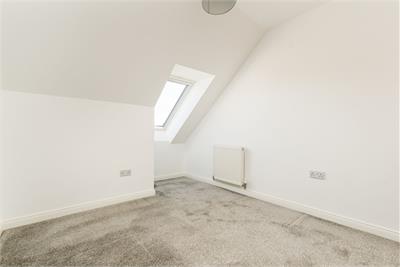 26 Hawthorn Gardens, Loanhead, EH20 9EG - image 26