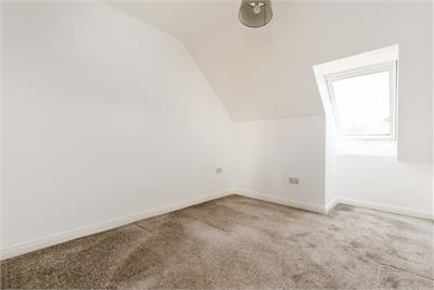 26 Hawthorn Gardens, Loanhead, EH20 9EG - image 27