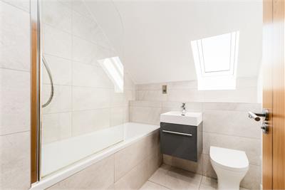 26 Hawthorn Gardens, Loanhead, EH20 9EG - image 28