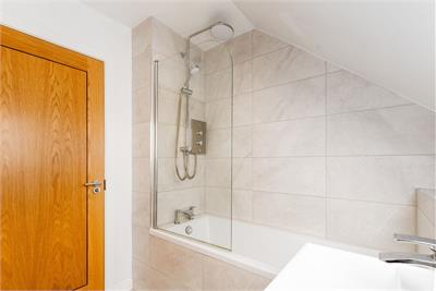26 Hawthorn Gardens, Loanhead, EH20 9EG - image 29