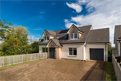 26 Hawthorn Gardens, Loanhead, EH20 9EG - image 30