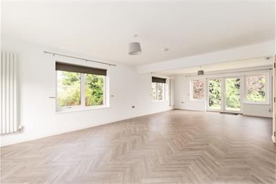 26 Hawthorn Gardens, Loanhead, EH20 9EG - image 4
