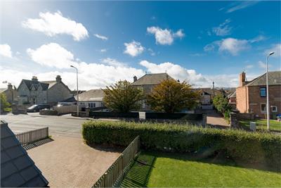 26 Hawthorn Gardens, Loanhead, EH20 9EG - image 31