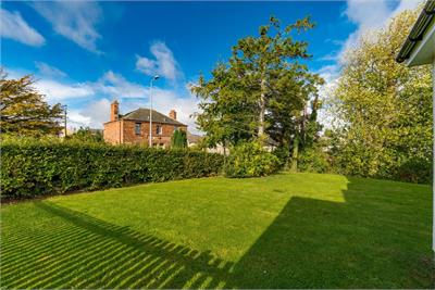 26 Hawthorn Gardens, Loanhead, EH20 9EG - image 32