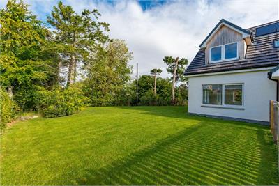 26 Hawthorn Gardens, Loanhead, EH20 9EG - image 33