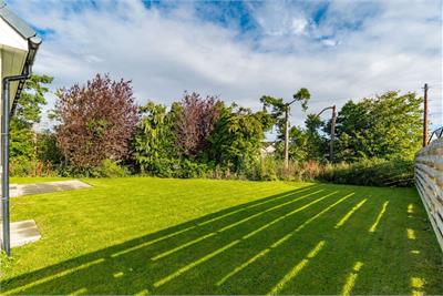 26 Hawthorn Gardens, Loanhead, EH20 9EG - image 34