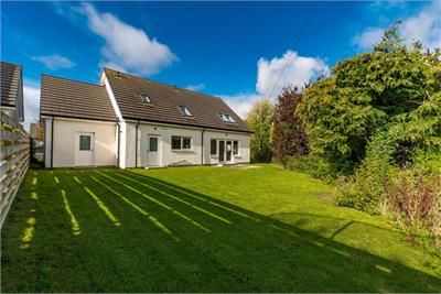 26 Hawthorn Gardens, Loanhead, EH20 9EG - image 35