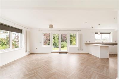 26 Hawthorn Gardens, Loanhead, EH20 9EG - image 5