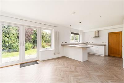 26 Hawthorn Gardens, Loanhead, EH20 9EG - image 6
