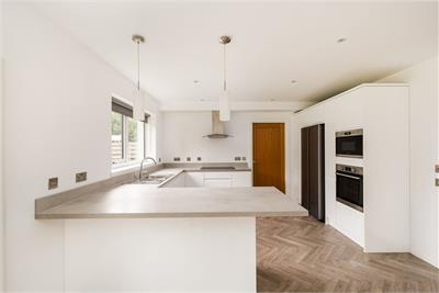 26 Hawthorn Gardens, Loanhead, EH20 9EG - image 7