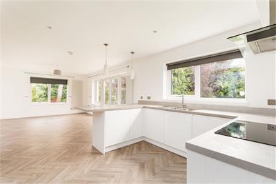 26 Hawthorn Gardens, Loanhead, EH20 9EG - image 8