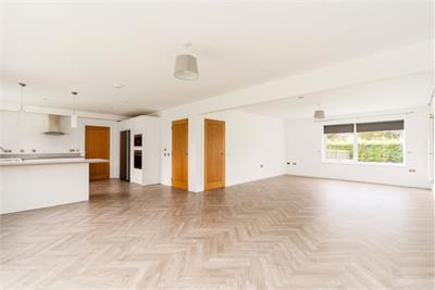 26 Hawthorn Gardens, Loanhead, EH20 9EG - image 9