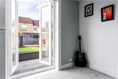 45 John Crescent, Tranent, EH33 2HP - image 11