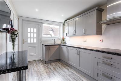 45 John Crescent, Tranent, EH33 2HP - image 12