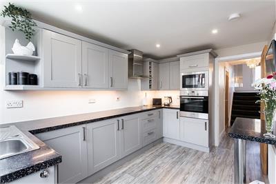 45 John Crescent, Tranent, EH33 2HP - image 13