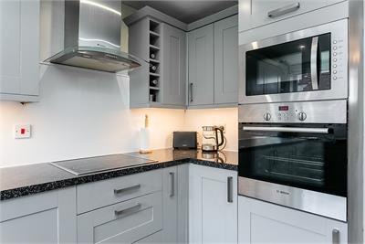 45 John Crescent, Tranent, EH33 2HP - image 15