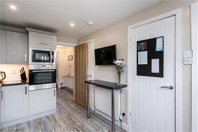 45 John Crescent, Tranent, EH33 2HP - image 16