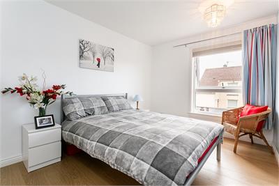45 John Crescent, Tranent, EH33 2HP - image 20