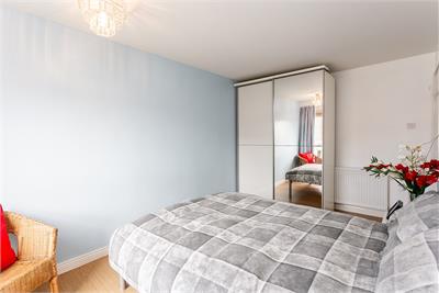 45 John Crescent, Tranent, EH33 2HP - image 21