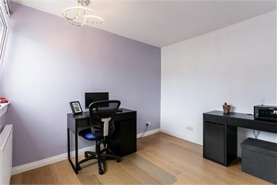 45 John Crescent, Tranent, EH33 2HP - image 23