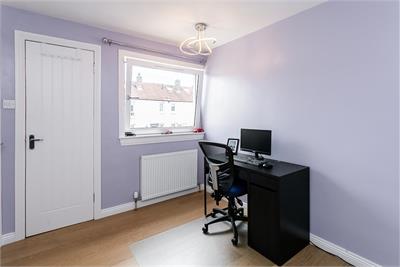 45 John Crescent, Tranent, EH33 2HP - image 24