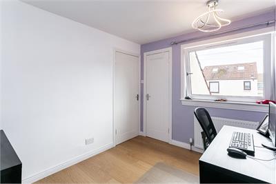 45 John Crescent, Tranent, EH33 2HP - image 25